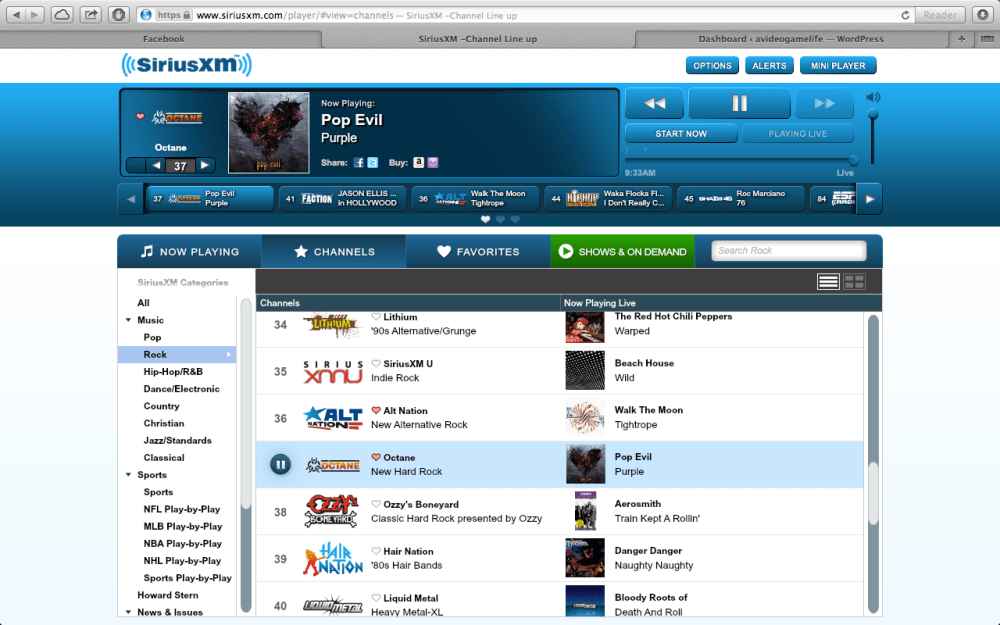 Screen Shot 2012-10-09 at 2.34.29 PM
