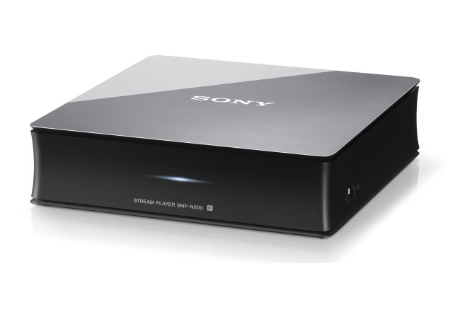 Sony-SMP-N200-Streaming-Box