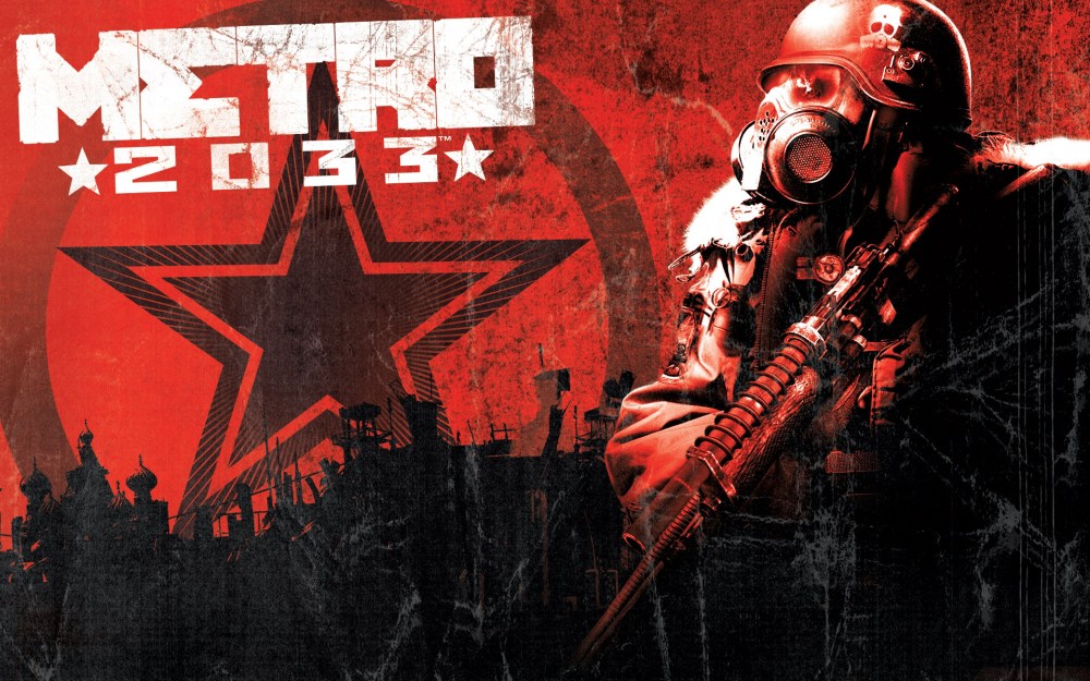 Metro-2033-wallpaper