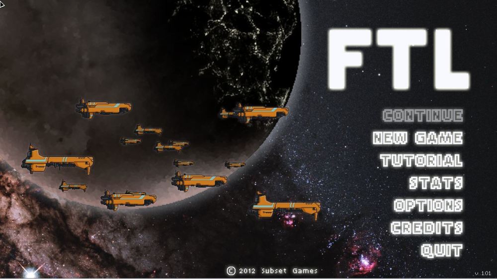ftl7