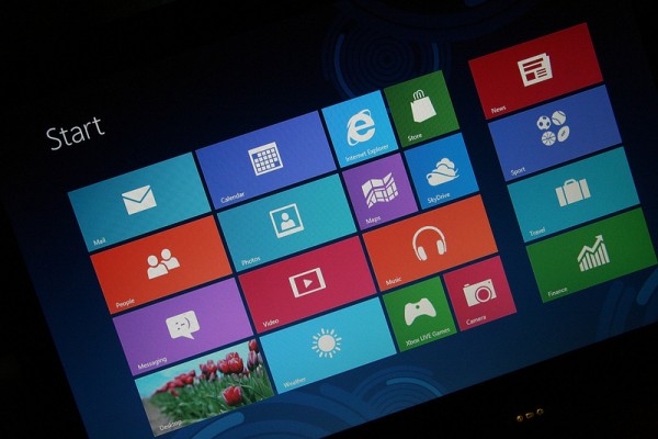 Windows-8-600x400