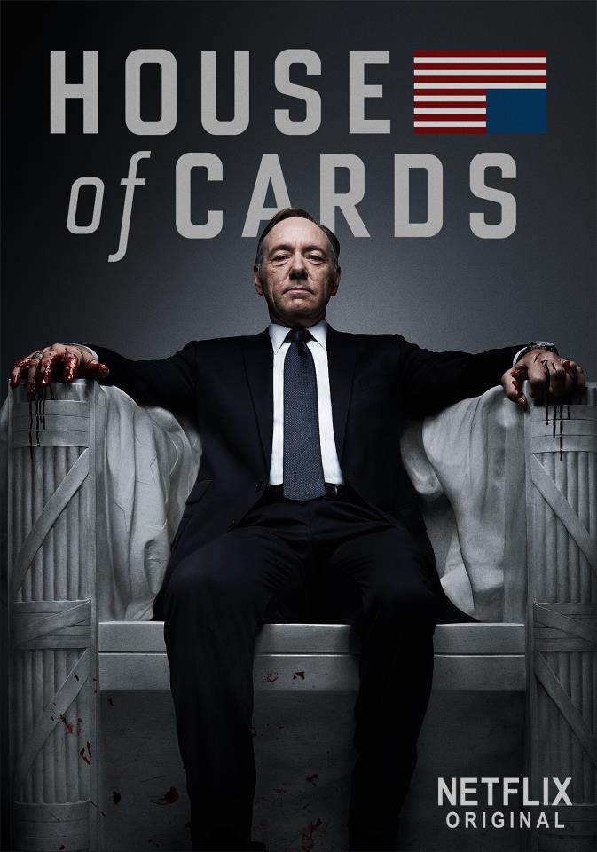 House-of-Cards-Poster
