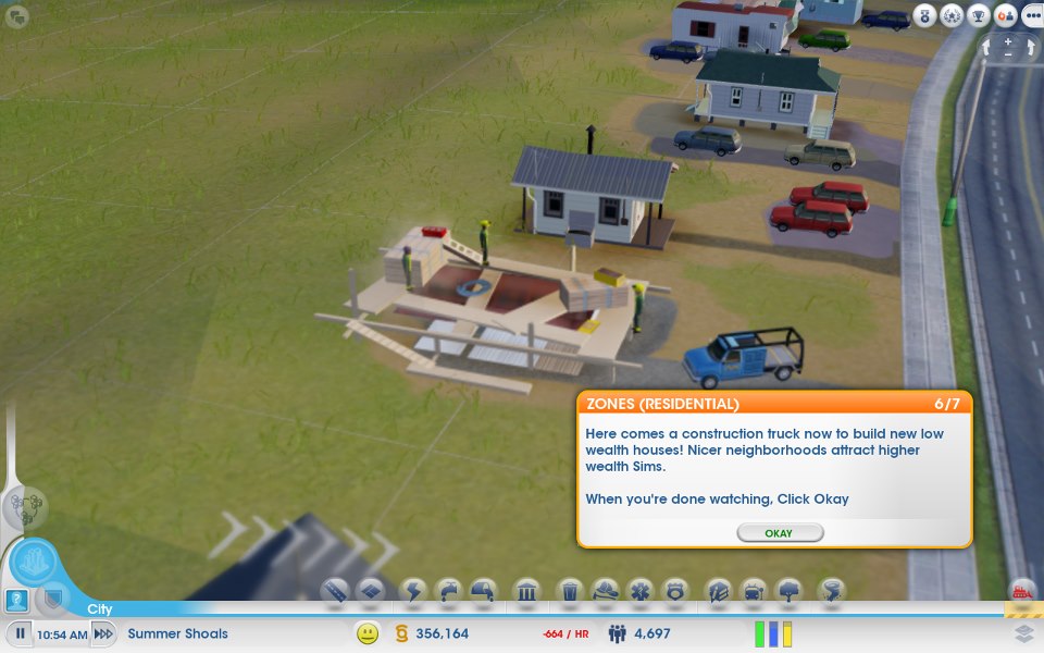 72723_10104179930028604_1646433795_n