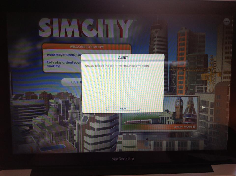 734195_10104179783846554_1059048219_n