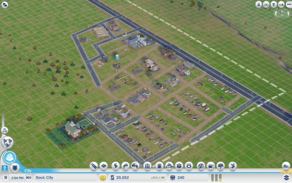 Spark_2013-03-20_13-35-06