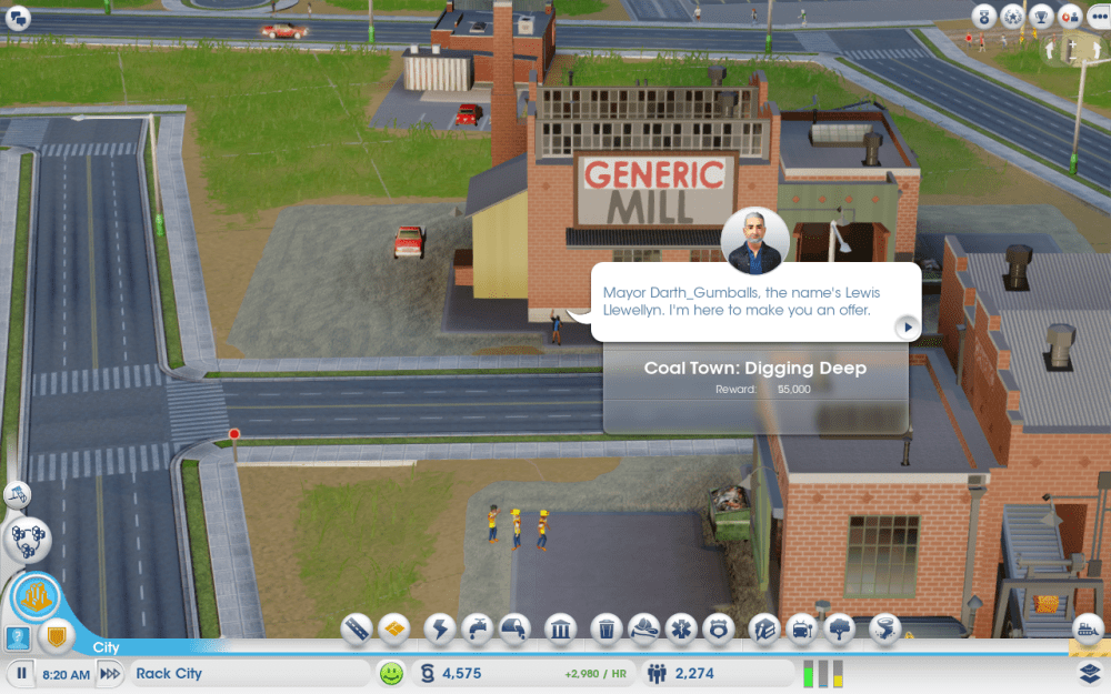 Spark_2013-03-20_14-01-38