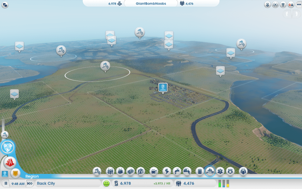 Spark_2013-03-20_14-17-16