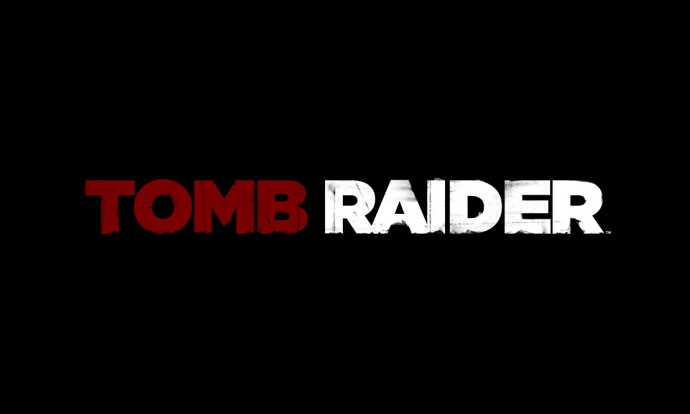 tomb_raider_logo_by_lubeans2011-d544tdk