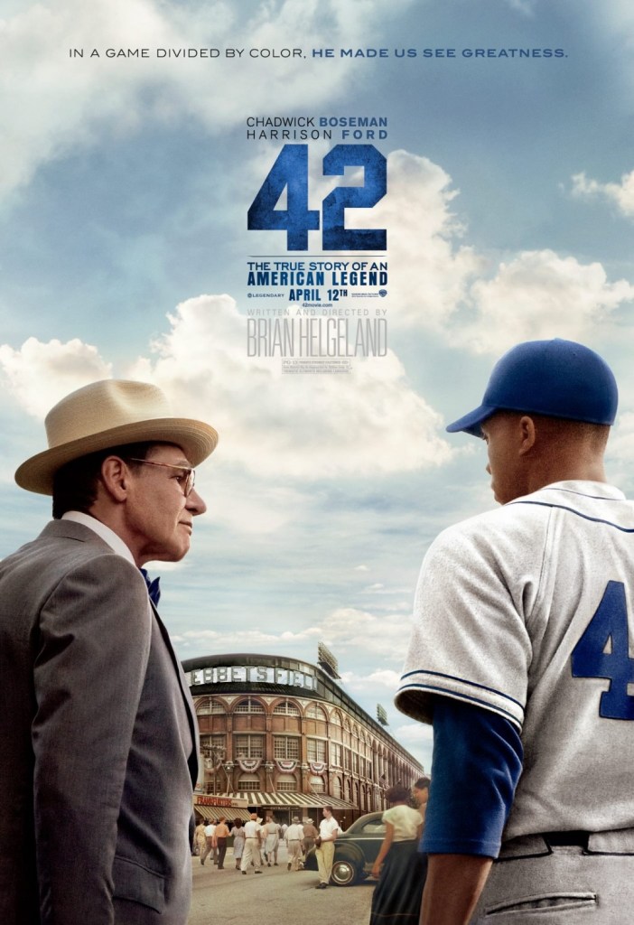 42-poster-4