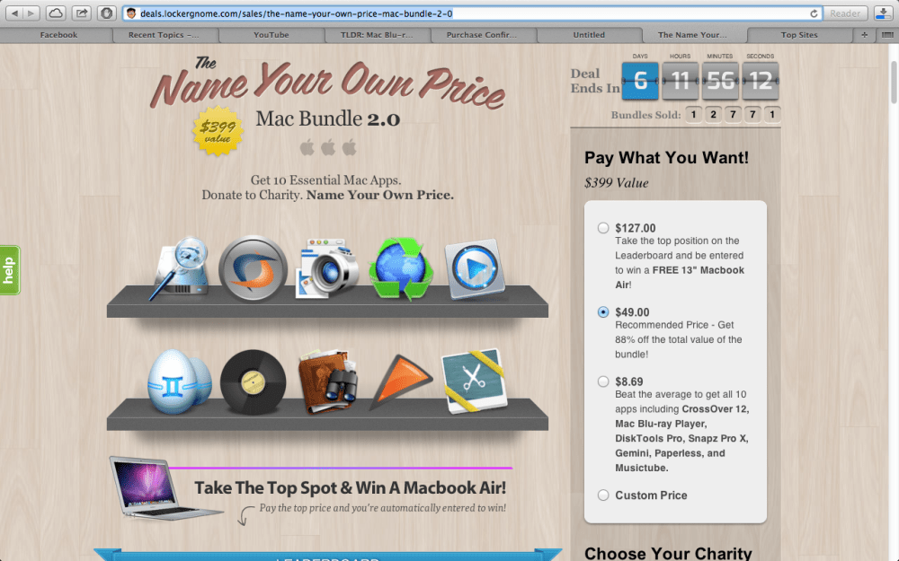 Screen Shot 2013-04-18 at 1.02.49 PM