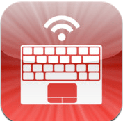 Screen Shot 2013-04-27 at 12.54.44 PM