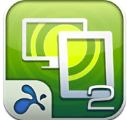 Screen Shot 2013-04-27 at 12.56.44 PM