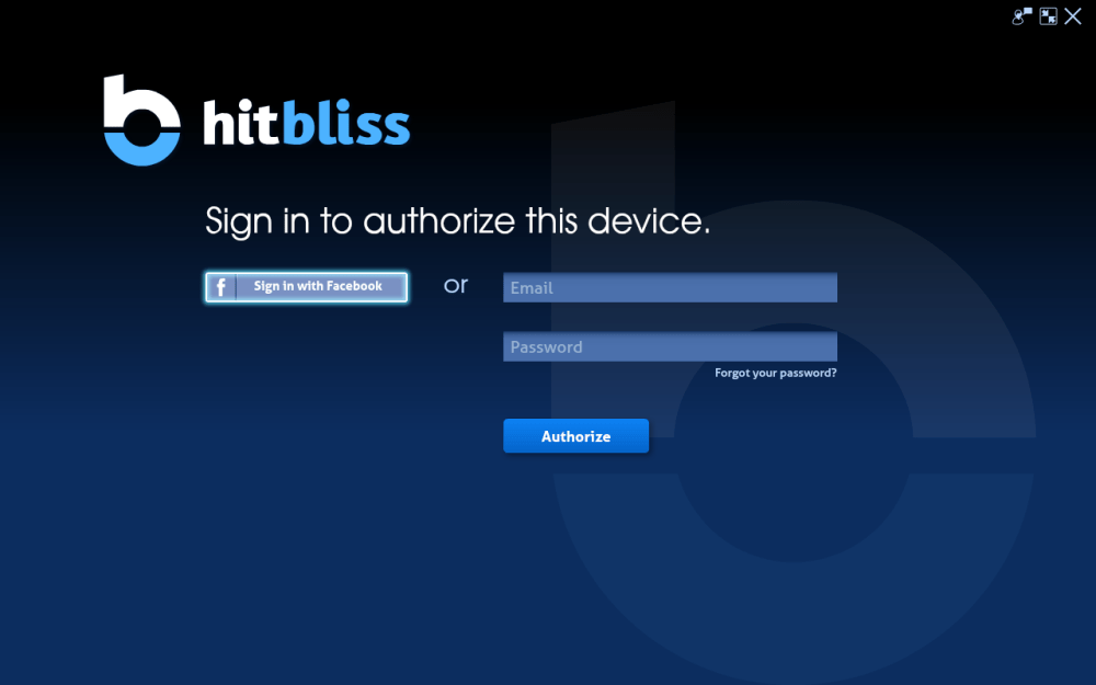 Screen Shot 2013-04-30 at 3.57.41 PM
