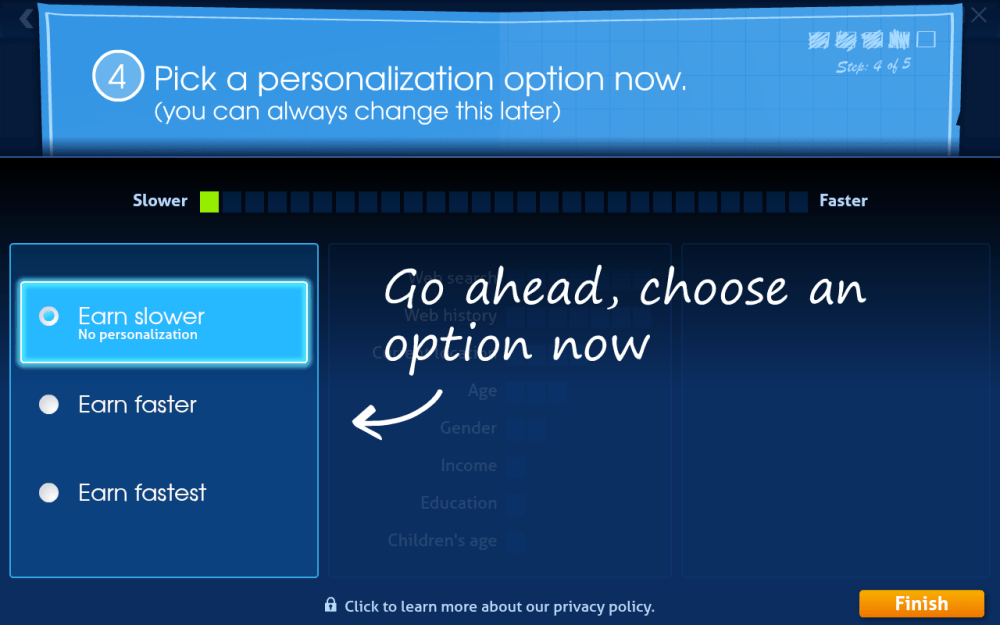 Screen Shot 2013-04-30 at 3.59.36 PM