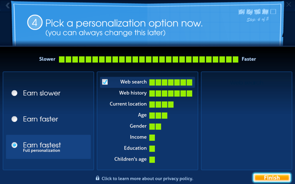 Screen Shot 2013-04-30 at 4.00.07 PM