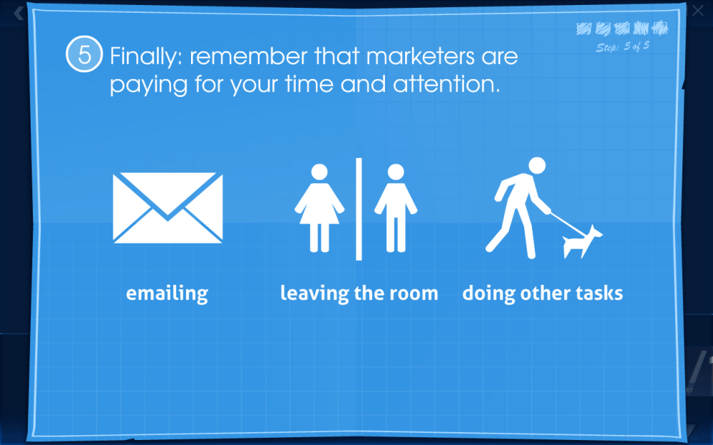 Screen Shot 2013-04-30 at 4.00.14 PM