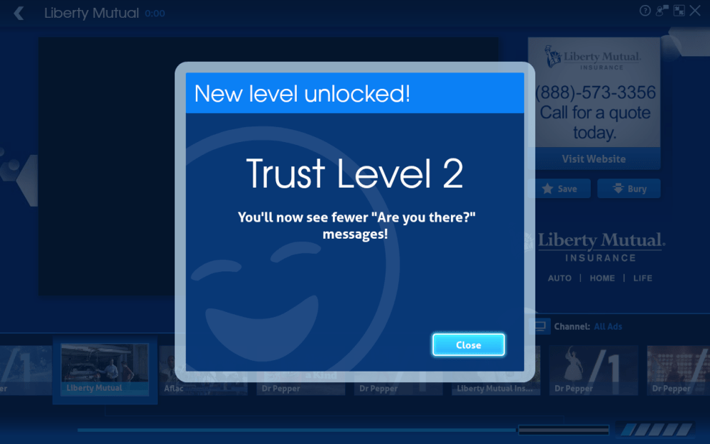 Screen Shot 2013-04-30 at 4.02.12 PM