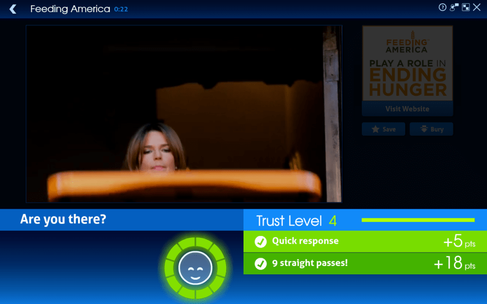 Screen Shot 2013-04-30 at 4.08.44 PM