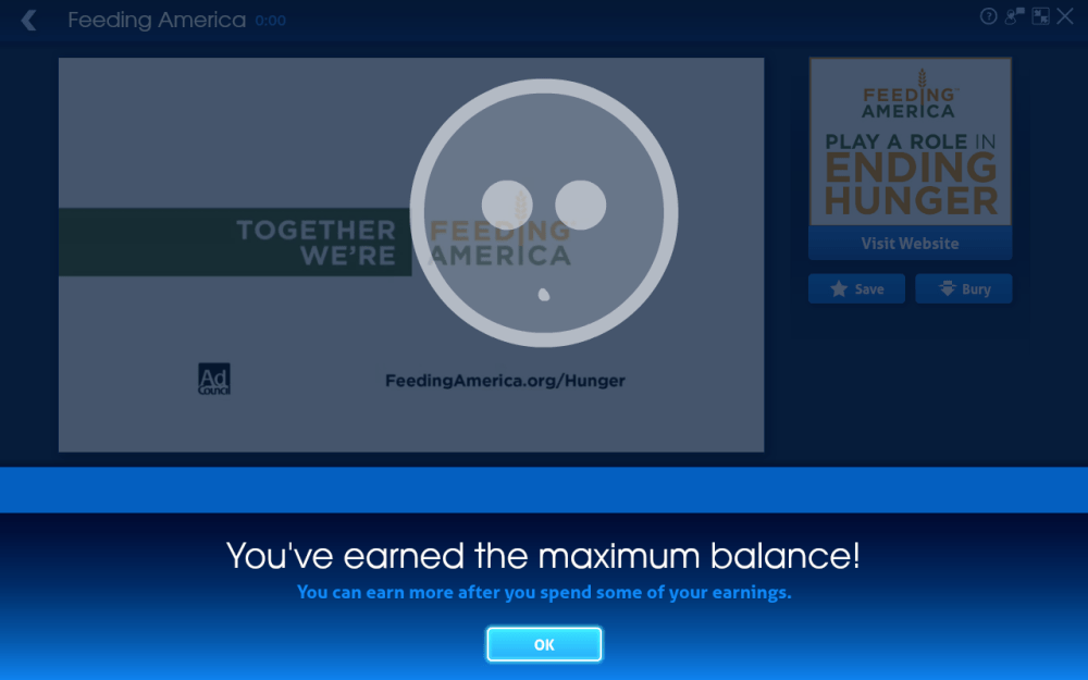 Screen Shot 2013-04-30 at 4.09.10 PM