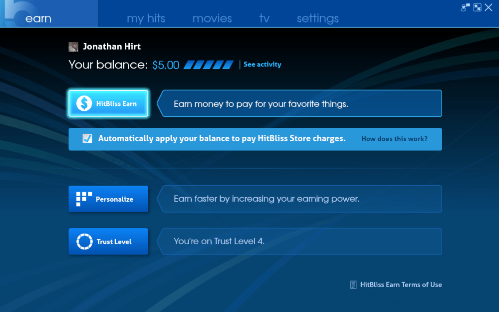 Screen Shot 2013-04-30 at 4.09.20 PM