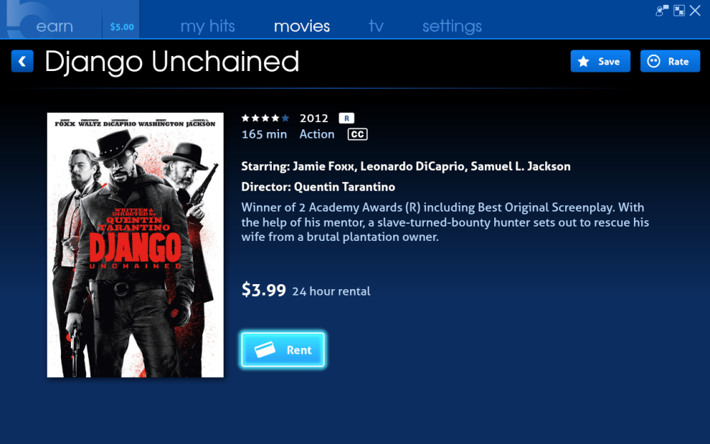 Screen Shot 2013-04-30 at 4.09.27 PM