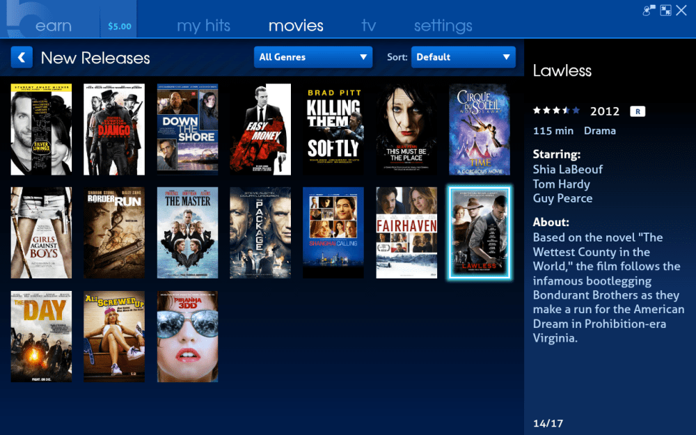 Screen Shot 2013-04-30 at 4.10.56 PM
