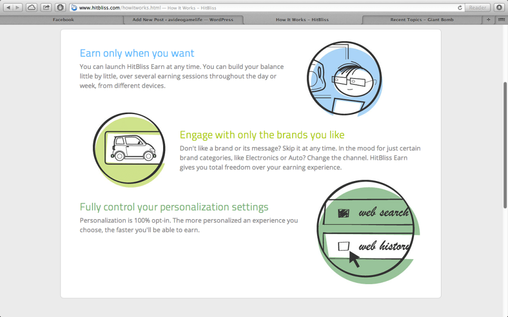 Screen Shot 2013-04-30 at 4.20.09 PM