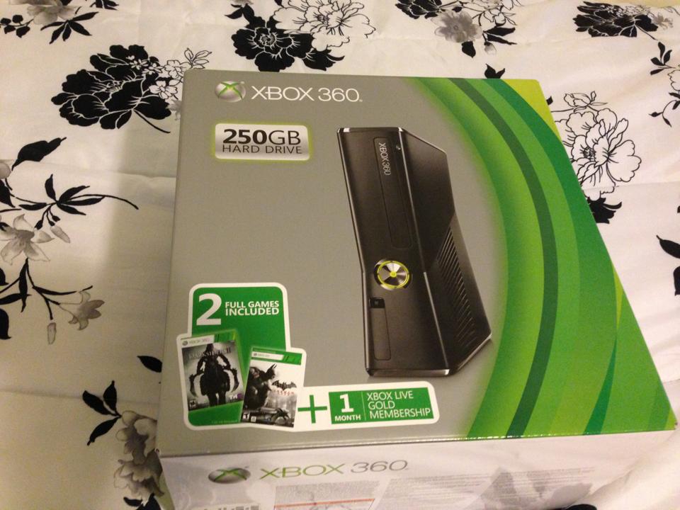 943343_10104497470340274_1970619026_n