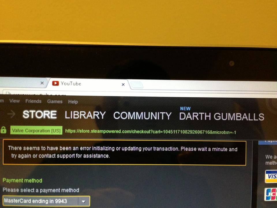 1044686_10104735972664704_1738497329_n