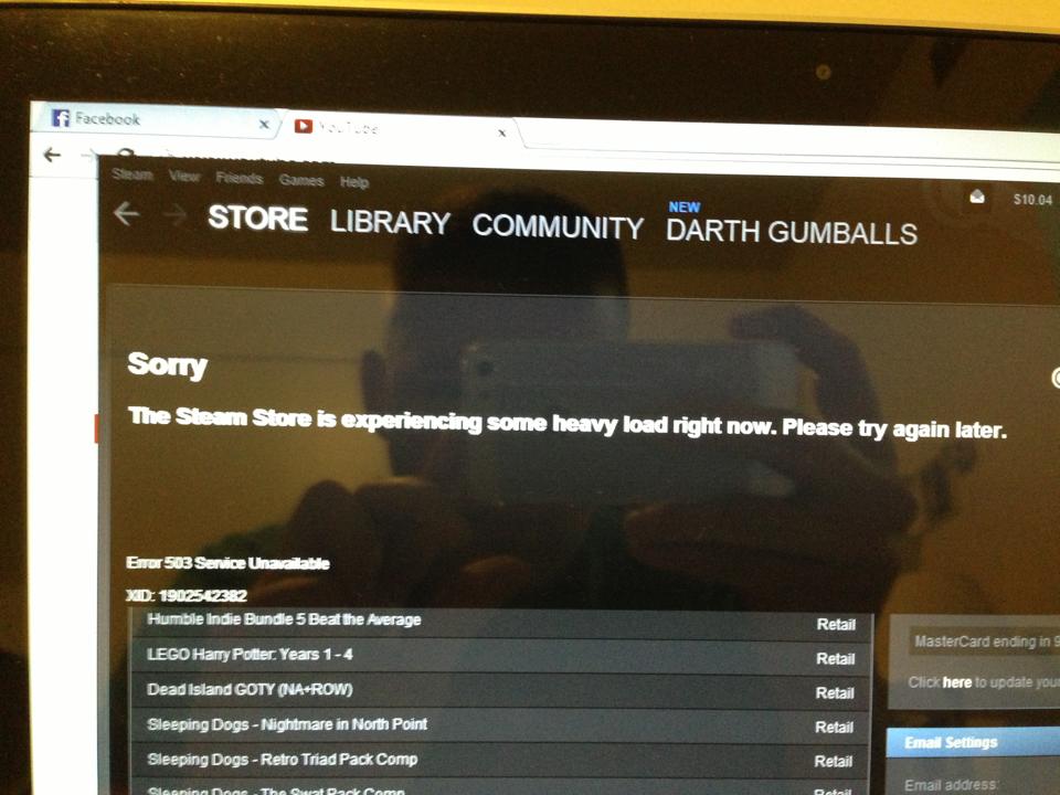 1069278_10104735977884244_2129928343_n