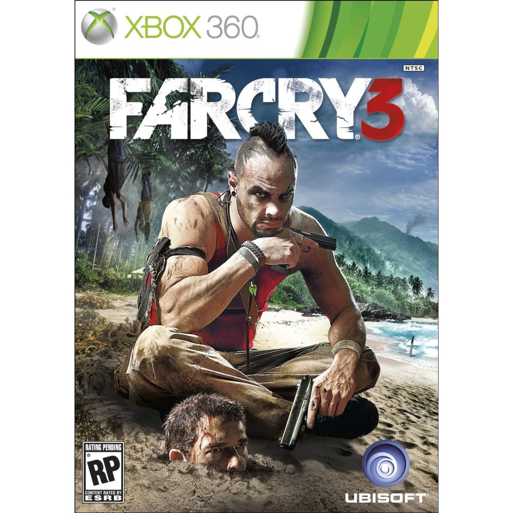 Far_Cry_3_Cover_Art