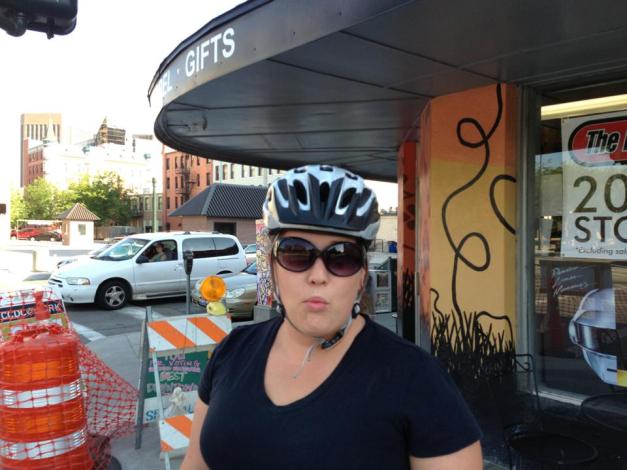 1001572_10104867584748034_1182447428_n