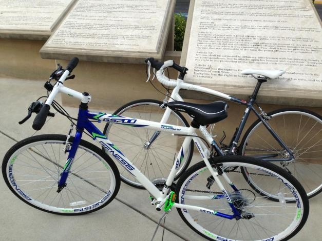 1004889_10104822413805964_775909997_n