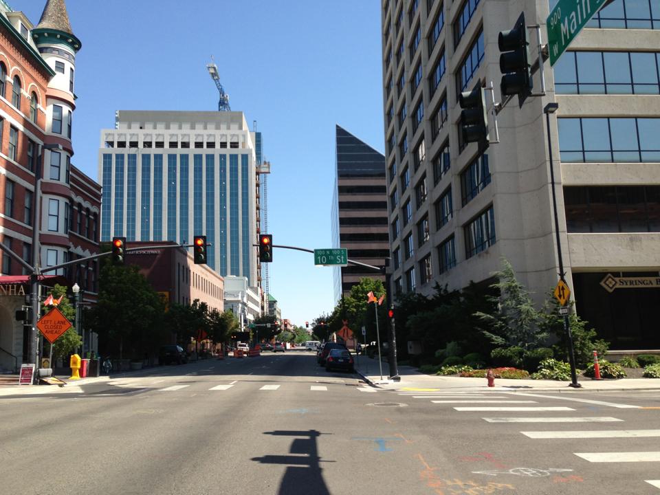 1098343_10104866521493804_1858511328_n