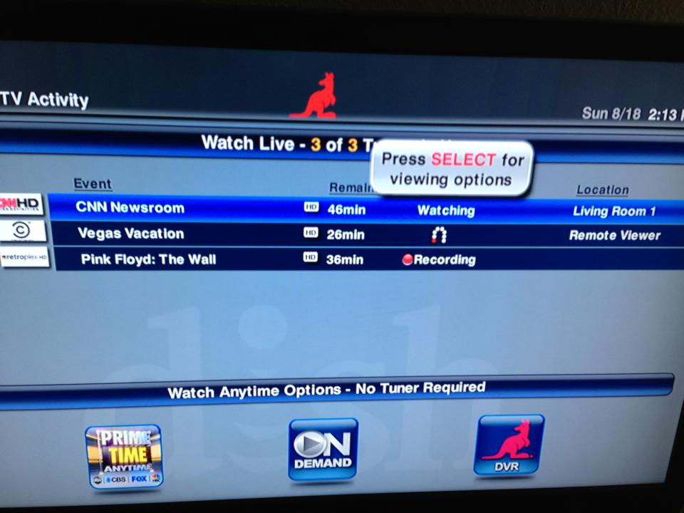 1148907_10104953897855874_1741321615_n