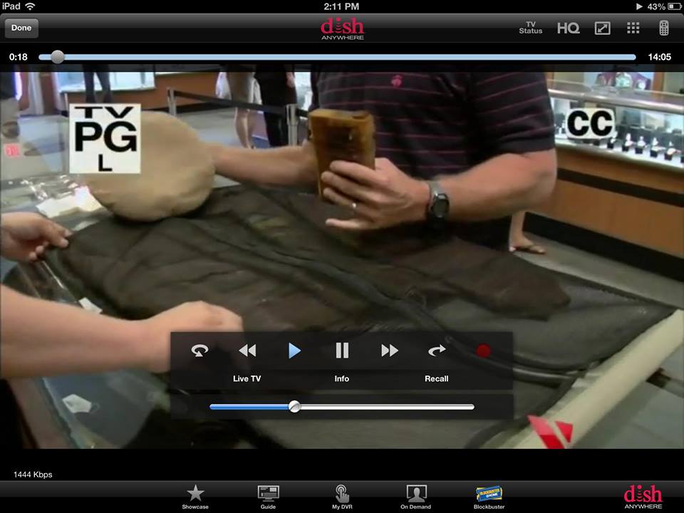 1173668_10104953899392794_1322354070_n