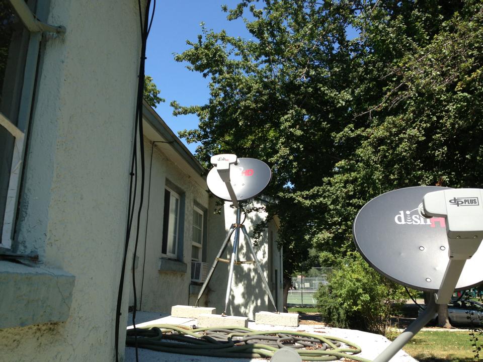 1176373_10104953897177234_137714611_n