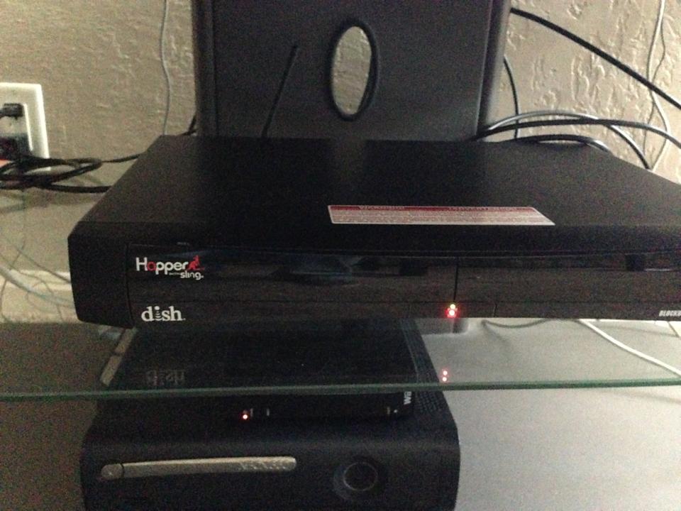 1208787_10104953896568454_72153368_n