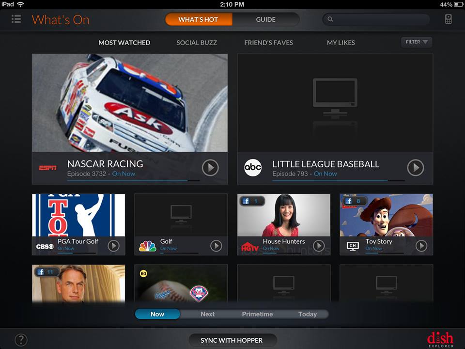 12680_10104953900121334_1192738833_n