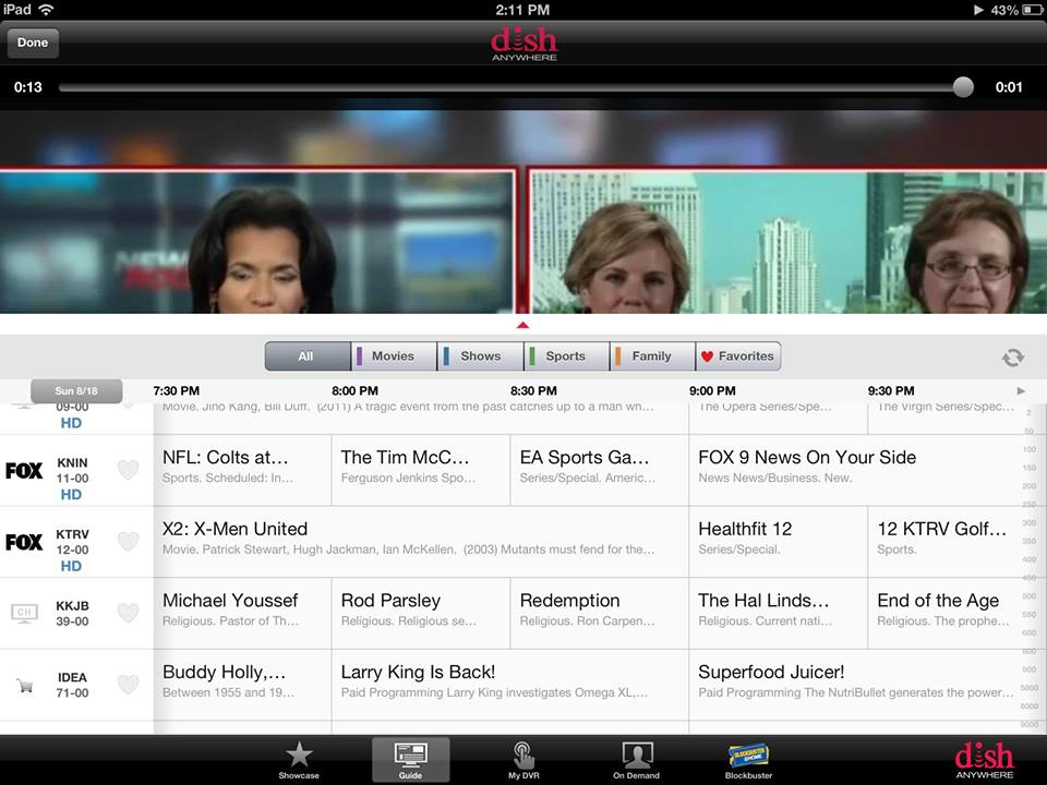 13581_10104953898779024_1524918747_n