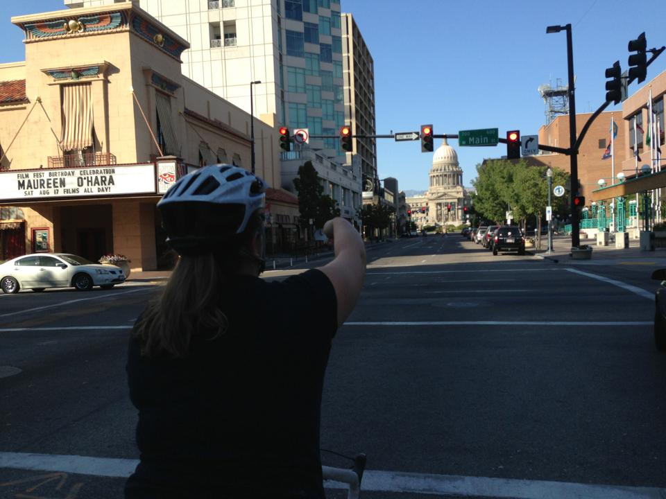 27279_10104867582966604_1052633118_n