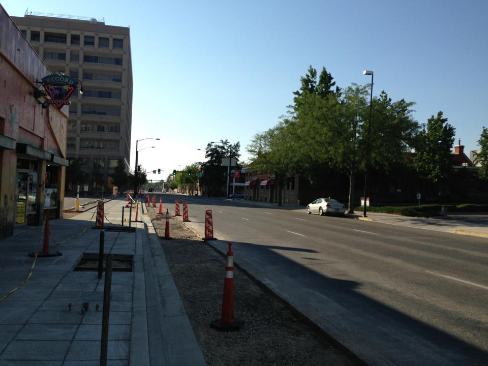 282805_10104867584328874_1344435164_n