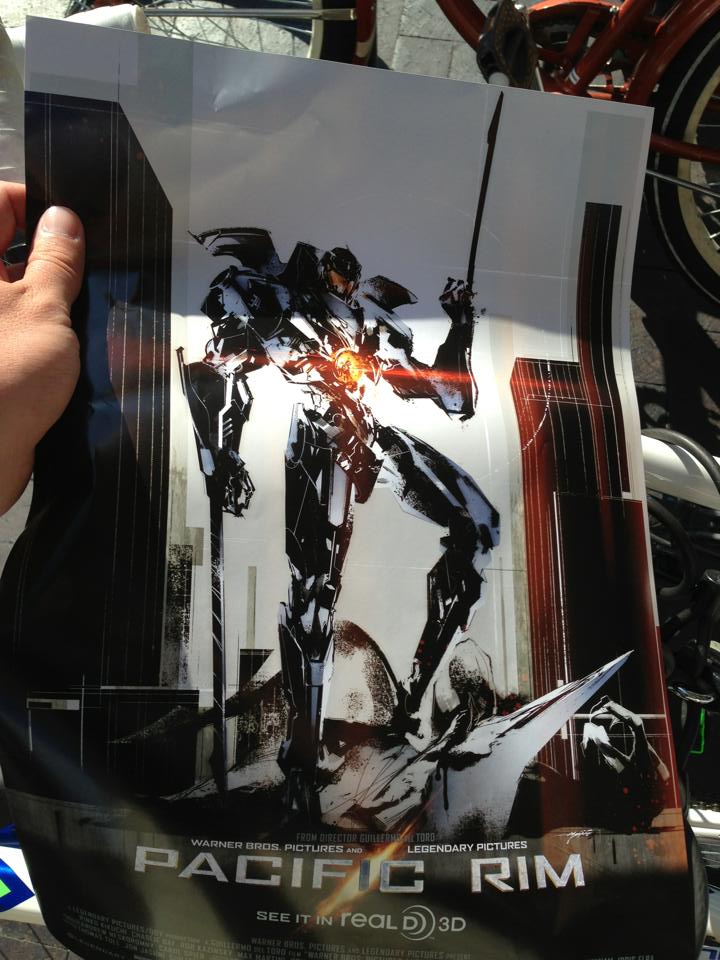 47733_10104867335717094_1574430683_n