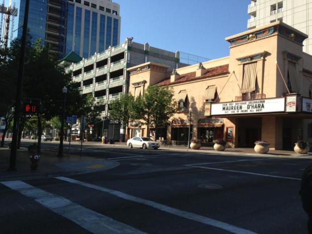 526992_10104867582781974_1119008582_n