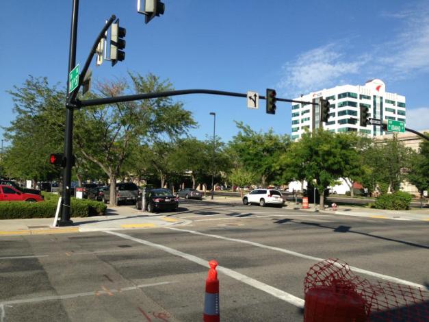 531829_10104867583859814_1684453971_n