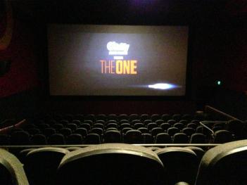 544509_10104866542017674_2035941689_n