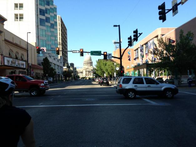 564236_10104867582517504_648680836_n