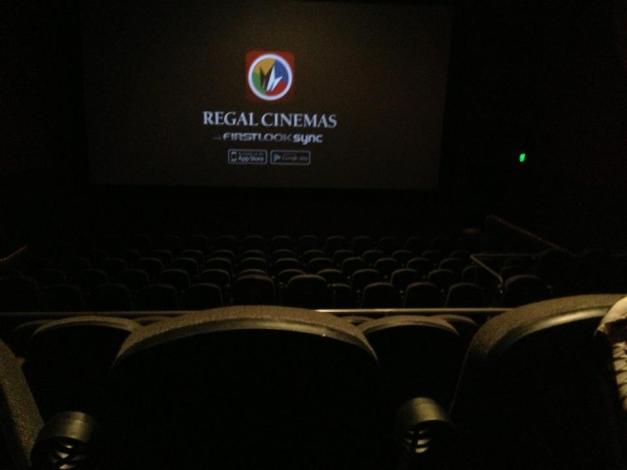 936514_10104866541853004_111317762_n