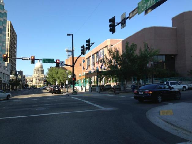 971578_10104867583121294_467608336_n