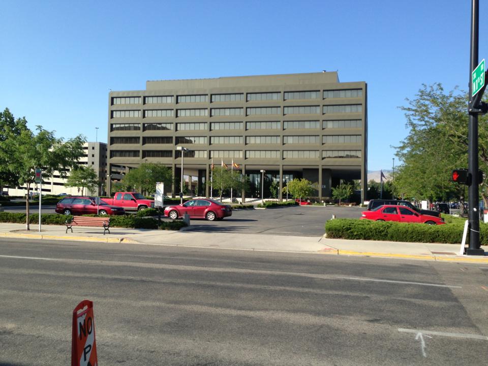 988296_10104867584089354_322129027_n